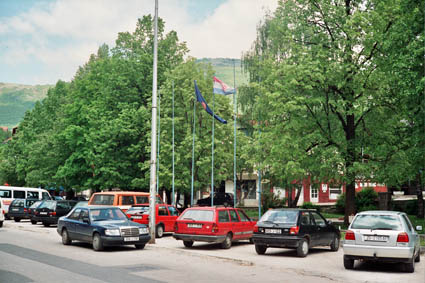 eika image